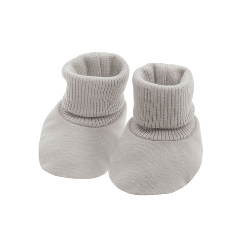 Buciki dresowe 214267 Muki Nicol