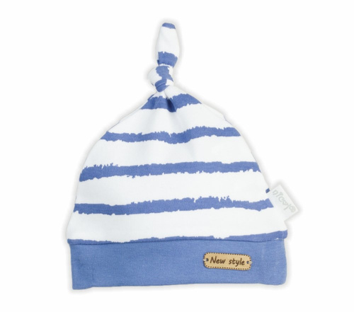 170054 Leo Czapeczka Nicol