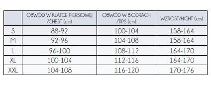 18130 Sukienka damska Pinel - pink