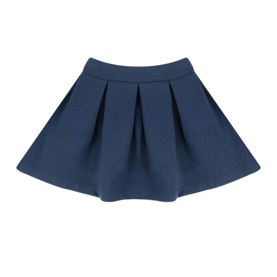 Spódniczka 169498 Mix Nicol