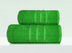 zielony