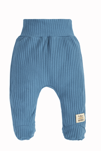 Półśpioch niemowlęcy "Natural Harmony" Makoma jeans