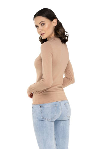 Resta Bluzka damska Babell - róż