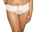 Figi  || white