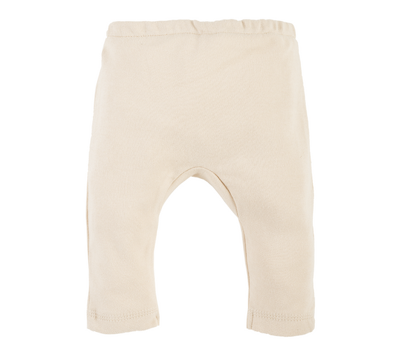 Legginsy 3011 Sophie Marija