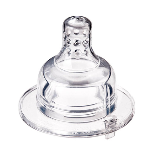 CA18/751 Smoczek dynamiczny średni 2 sztuki Lovi 