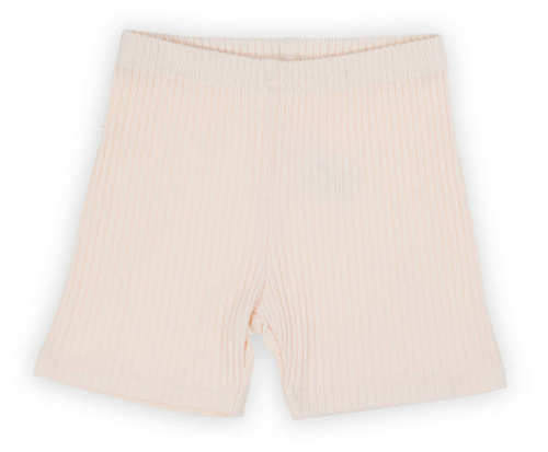 192200 Sara Kolarki Nicol - jasny łosoś