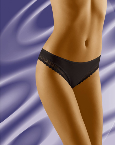 Wol-Bar Eco-bu - biały