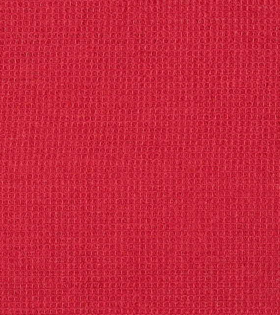 Komplet ściereczek kuchennych Moraj MRK1500-021 – bawełna, 3 sztuki w koszyczku