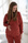 bluza czerwona