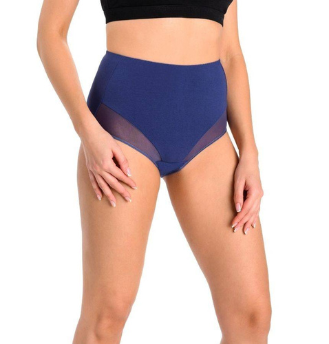 Figi z wysokim stanem 7-Pak 1123-7 Filly Teyli 