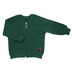 bluza