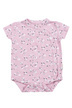 daisy pink