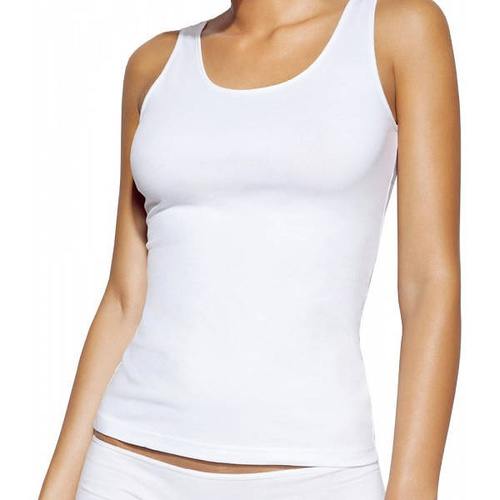 Koszulka damska BLV-198 Atlantic