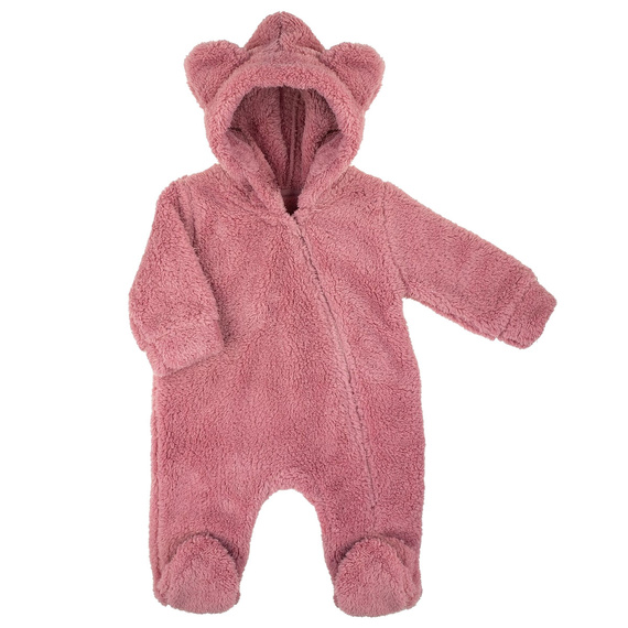 Pajacyk luna 204271 Nelly Nicol