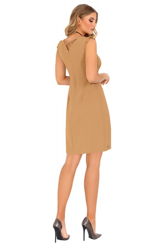 Sukienka damska Kerrien 85493 Merribel - carmel 