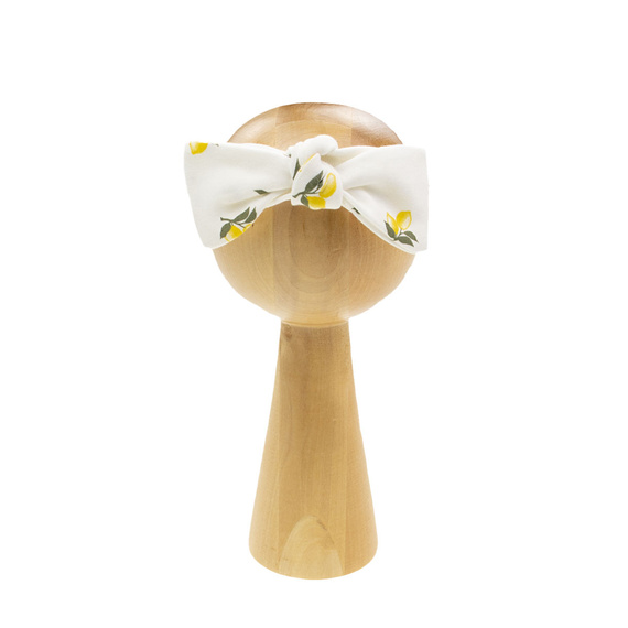 212065 Tola Opaska Nicol