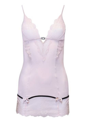 Komplet dwuczęściowy Stephanie LC 90227 LivCo Corsetti Fashion