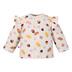 kaftan
