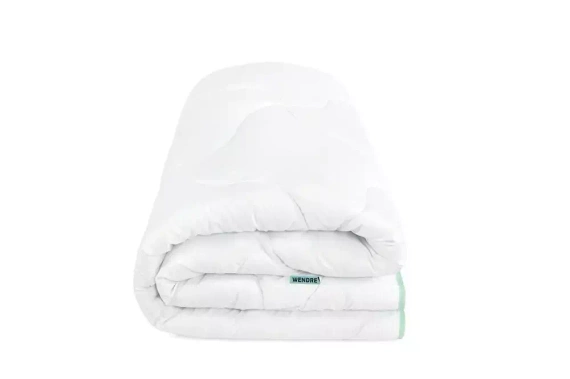 Kołdra antyalergiczna Aloe Vera mikrofibra Wendre