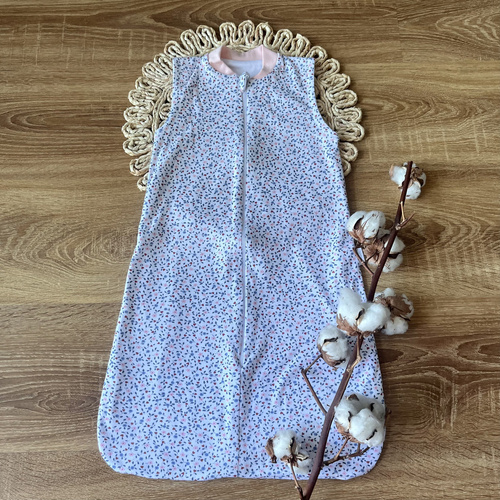 Śpiworek do spania SN003 Mamatti