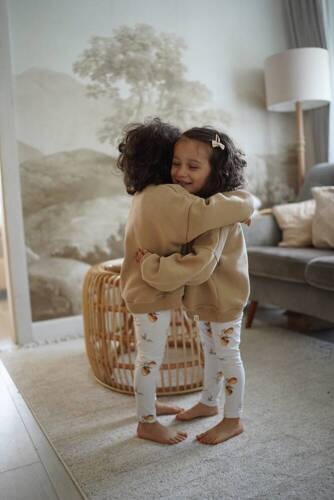 Komplet dresowy Pears Yosoy