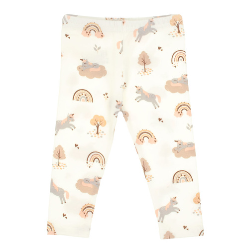 209201 Rosy Legginsy Nicol