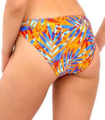 Bliss Figi Kąpielowe Lupoline