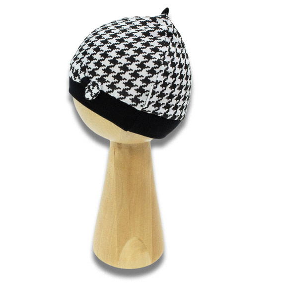 Czapeczka 198054 Viki Nicol