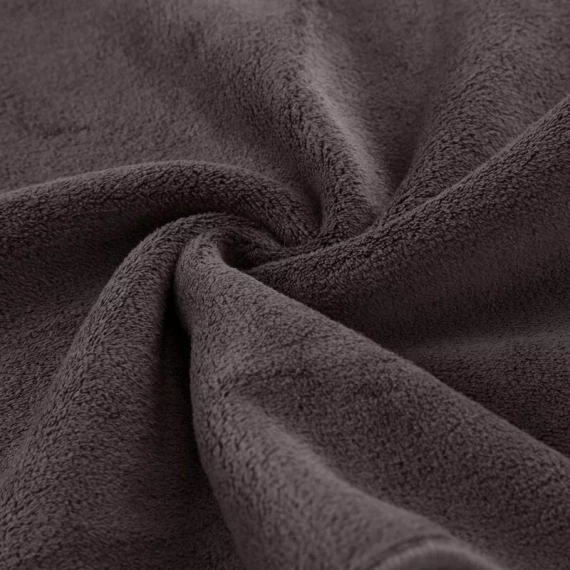 Ścierka kuchenna z mikrofibry Tala Design 91 stalowy