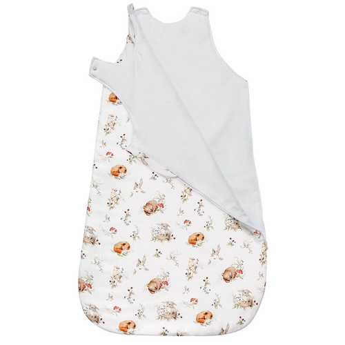 Śpiworek do spania Forest Yosoy