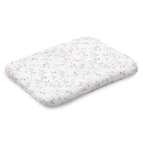 Poduszka bambusowa Garden Yosoy