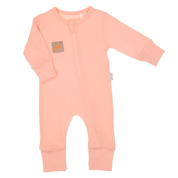 Pajacyk niemowlęcy 209032 Rosy Nicol