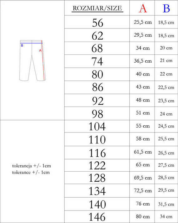 Legginsy dresowe 169521 Nicol - liliowy