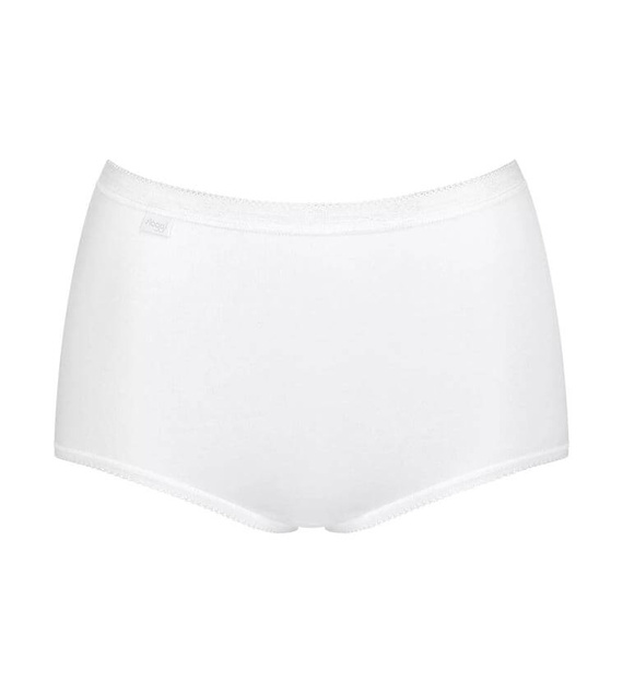 Figi damskie Basic+ Maxi C3P Sloggi multiple colors 15