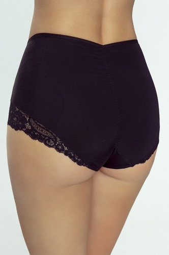 Figi korygujące Valentina Eldar beżowy