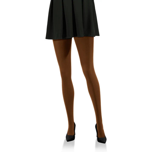 Lana Rajstopy 200den Sesto Senso- glace