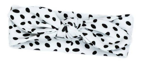 175064 Alice Opaska niemowlęca Nicol - kropki