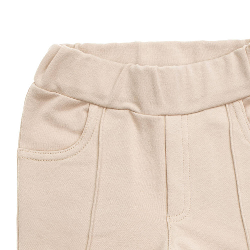 169562 Magia Świąt Spodnie Nicol