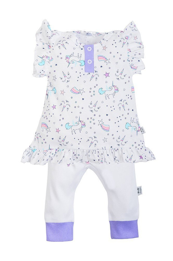 Komplet 2-częściowy 2620 Sweet Patataj Marija