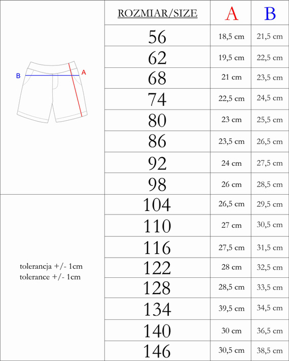 Spodenki krótkie 214187 Muki Nicol