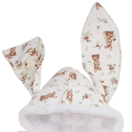 Pajacyk ocieplany z luną 196271 Bunia Nicol 