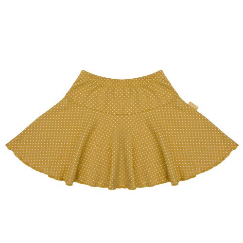 Spódniczka 141290 Nicol