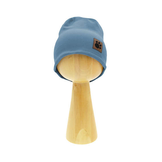 215268 Eddy Czapeczka Nicol