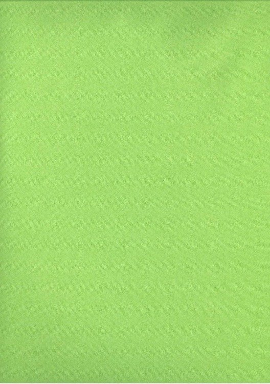 Prześcieradło Jersey z gumką KARO - niebieski 038