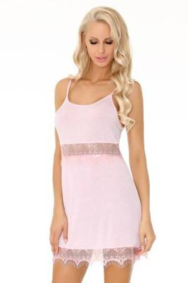 Koszula nocna Nimatana LC 90498 LivCo Corsetti Fashion