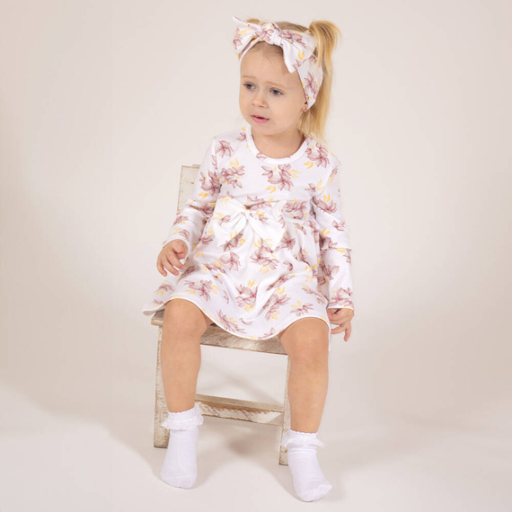 203064 Lou Opaska Nicol