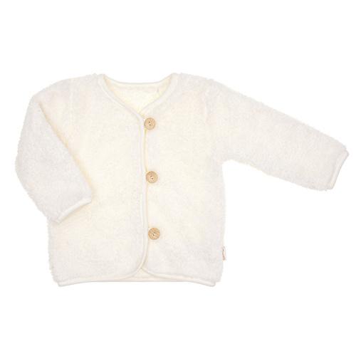 Kurtka luna 212290 Tola Nicol 