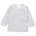 kaftan