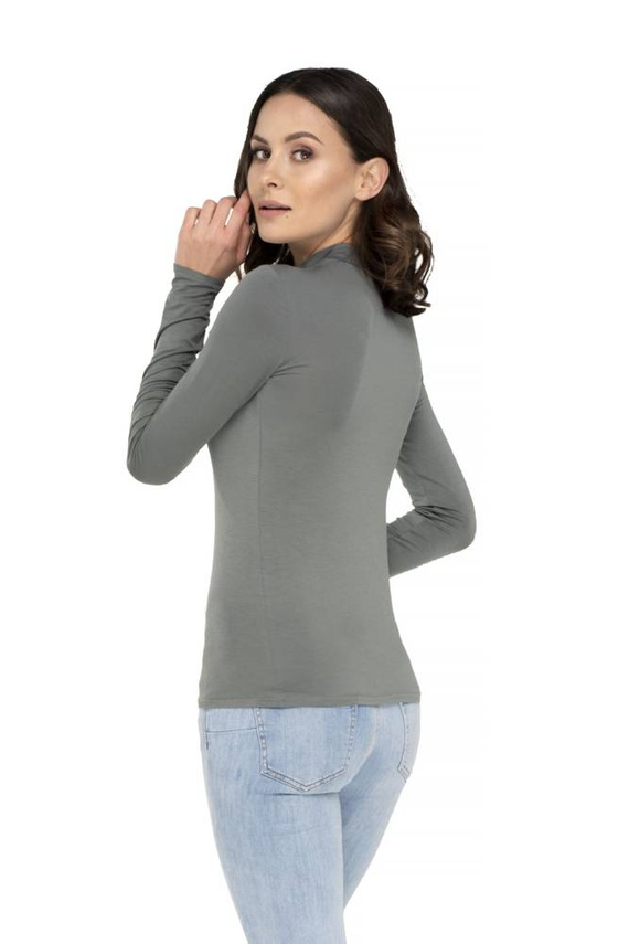 Resta Bluzka damska Babell - róż